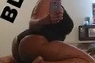 - BIG PU$$Y 😮‍💨😻😜🙊 BIG BOOTY🦋🌎... - Image 1