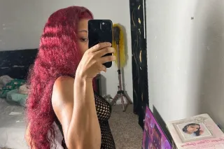 CUM GET SUM❥.ᴀᴠᴀɪʟᴀʙʟᴇ NOW ✅ Y... - Image 4