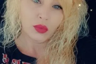 In call Special🍑 Sweet &amp; B... - Image 4