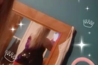 In call Special🍑 Sweet &amp; Beautifu BBWl💋 - Image 5