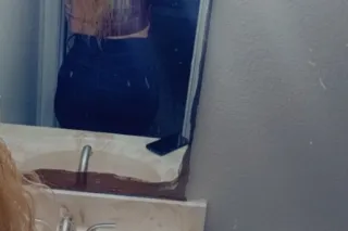 In call Special🍑 Sweet &amp; Beautifu BBWl💋 - Image 7