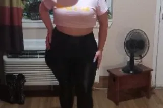 In call Special🍑 Sweet &amp; B... - Image 1