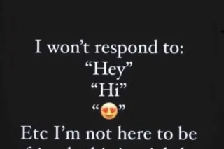 Incall specials💋 Head sessions... - Image 2