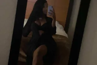 Incall specials💋 Head sessions... - Image 3