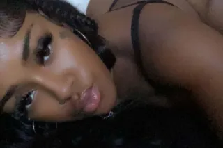 Incall specials💋 Head sessions... - Image 4