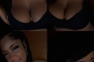 Incall specials💋 Head sessions... - Image 1