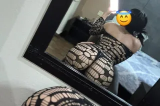 🌹💘disponible 📞incall 📞💘Hotel sexo Diversin 💋Disponible 24/7💋 - Image 5