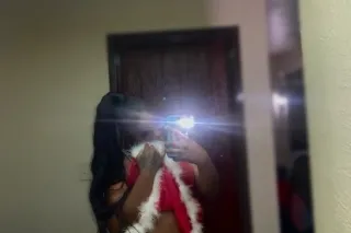 come see what your missing out... - Image 2