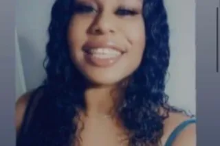 💃🏽 seXXXy sluttyy Bbw 🫦 Lip se... - Image 1