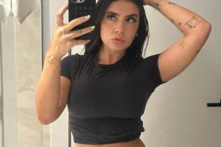 🎀🎀 Super FUN &amp;&amp;&amp; S... - Image 2