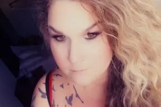 ❤💦❤$100 Specials 🔥HOT 🔥💦Wet💦Fu... - Image 1