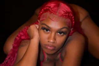 OUTCALLS📲A REAL SWEET TREAT🍭 C... - Image 3