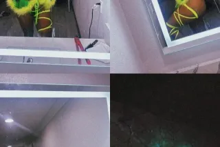 Cum💦HAVE FUN WITH THE BRATT👅💋🫵 - Image 6