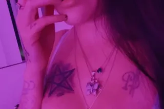 💋🚙 💋INCALLS💋🍃🍃 - 26 - Image 3