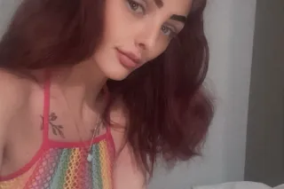 🌹Incall Special🌹 Downtown LA w... - Image 3