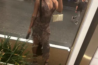 💦👅 Ready to make some amazing memories 😍 We’re all set and ready to go 24/7! Text me now and let’s get started! 💦💖 - Image 6