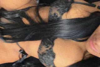 Ven a verme, no te arrepentira... - Image 2