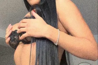 Ven a verme, no te arrepentira... - Image 3