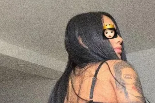 Ven a verme, no te arrepentira... - Image 4