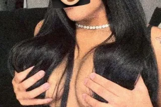 Ven a verme, no te arrepentiras😈💦🍒🍑 - Image 6