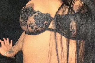 Ven a verme, no te arrepentira... - Image 1