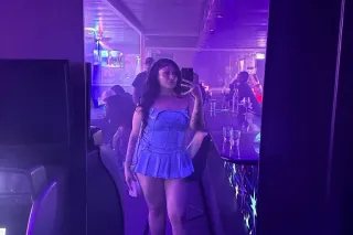 Indulge in unforgettable momen... - Image 2