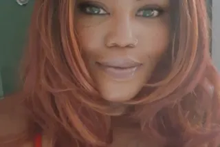 T.G.I.F Hey my sexy ppl out th... - Image 1