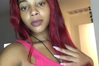 Favorite girl Nextdoor!!... (U... - Image 1