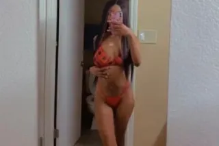 OUTCALL/CARFUN AVAILABLE💋WET&a... - Image 1