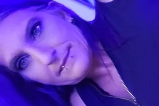 see what you have been missing - Image 9