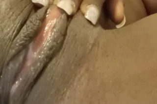 🫧🫧🫧🫧💃🏿💃🏿💃🏿💃🏿🌠🌠🌠🌠You Did Good 🫧... - Image 1