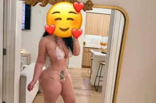 sexi curbas delisiosas - 30 - Image 3