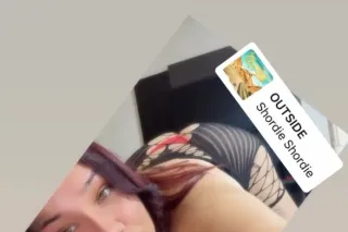 🌊💦💃🏻Your Hispanc Freak🌊💃🏻💃🏻 - ... - Image 1