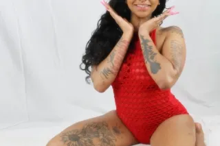 sweet &amp; petite 🖤💚🖤💚 - 20 - Image 3