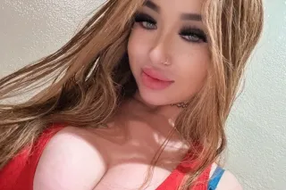 💋I'm Your Sucking Queen 💕 100%... - Image 4