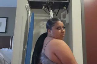 ❄ PARTY PLAYMATE 🥰 🤸♀ 💦availab... - Image 1