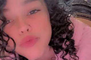 start your weekend off right and come and see meeee !! - Image 7