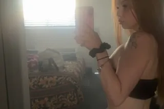 ❄💦Slim Thick Wet Tight💦✨ Avail... - Image 3