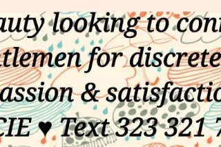 🍭🌟💋 💸HAVE FUN WITH MACIE💋💋 👅👉🏻Incalls Only💋 - Image 5