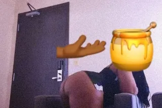 🌹120 Qv Outcall Plus 15 dollar... - Image 4