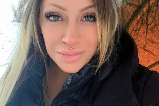 🚨🚨Badd Bitch Alert!! Come see ... - Image 2