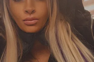 🚨🚨Badd Bitch Alert!! Come see ... - Image 1