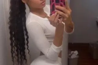 YOUR THROATGOAT 🐐😏SPECIALIST 🤓😋 / #1 HEAD DOCTOR😜 🩺 • CONTENT / FT SHOWS / OF CONTENT 📽😝 - Image 5