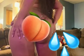 Brown Barbie here to make your... - Image 4