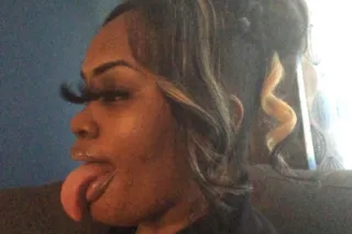 Brown Barbie here to make your... - Image 1