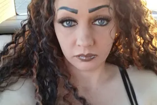 CUM GET WARM WITH ME🥰💦STAYING BY JOLIET MALL. NO HOURS 🚫. ABSOLUTELY NO NEGOTIATIONS OR U WILL BE BLOCKED!! 🚫 NO OUTCALLS MATURE MEN ONLY!! - Image 5