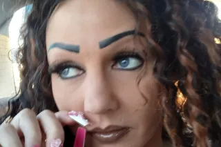 CUM GET WARM WITH ME🥰💦STAYING BY JOLIET MALL. NO HOURS 🚫. ABSOLUTELY NO NEGOTIATIONS OR U WILL BE BLOCKED!! 🚫 NO OUTCALLS MATURE MEN ONLY!! - Image 9