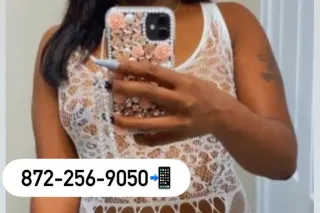 ✨🌸Qυєєη σƒ Pℓєαѕυяє👑🌸𝒮𝓌𝑒𝑒𝓉, 𝒮𝑜... - Image 3