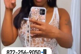 ✨🌸Qυєєη σƒ Pℓєαѕυяє👑🌸𝒮𝓌𝑒𝑒𝓉, 𝒮𝑜𝒻𝓉 &amp; 𝑅𝑒𝒶𝒹𝓎 𝒯𝑜 𝒫𝓁𝑒𝒶𝓈𝑒 💦💋↬ ᗷ𝑂𝑀𝐵 𝒱𝒾𝒷𝑒𝓈 24/7 🧸🎀 🅓🅘🅢🅒🅡🅔🅔🅣, 🅡🅔🅐 - Image 5