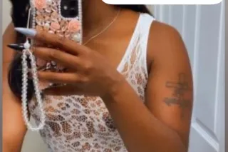 ✨🌸Qυєєη σƒ Pℓєαѕυяє👑🌸𝒮𝓌𝑒𝑒𝓉, 𝒮𝑜... - Image 1